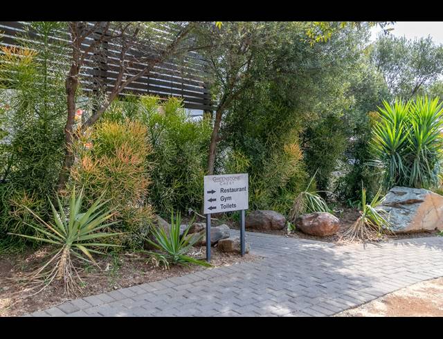 3 BEDROOM APARTMENT FOR SALE IN GREENSTONE HILL